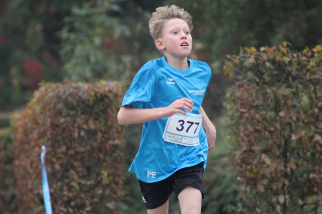 k-2024_crosscountry-land 221